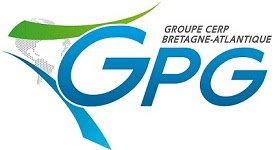 GPG